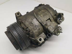 Klimakompressor BMW 5er (E39) 8362414
