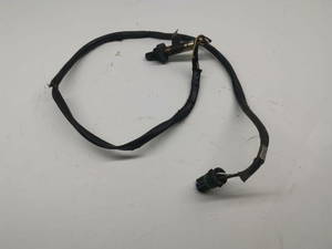 Lambdasonde BMW 5er (E39) 1427884 42173596