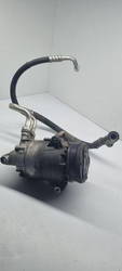Klimakompressor Opel Meriva A () 11055175248