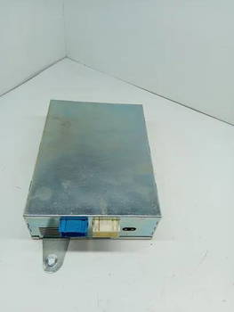 Rechner Navigationssystem BMW 5er (E39) 6911221 42176479