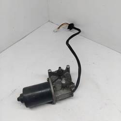 Wischermotor vorne Mercedes-Benz C-Klasse (W203) A2038200342 42177560