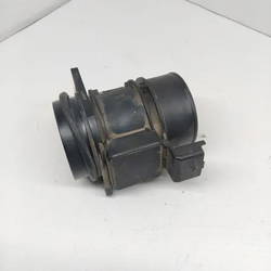 Luftmassenmesser Mitsubishi Space Star (DG0) 5WK9632 7700114778