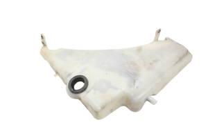Behälter Scheibenwaschanlage Audi A5 (8T) 8T0955453C 42184404