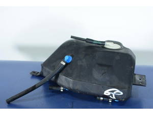 Tank BMW X5 (E53) 6752034