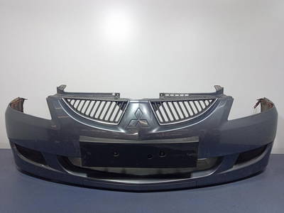 Stoßstange vorne Mitsubishi Lancer VII Kombi (CSW, CTW)