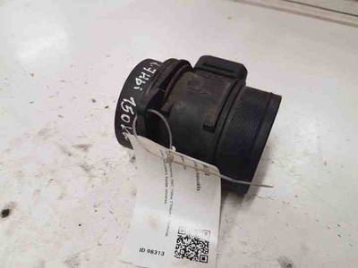 Luftmassenmesser Citroën 9645948780 42218602