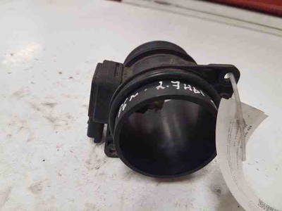 Luftmassenmesser Citroën 9645948780 42218602