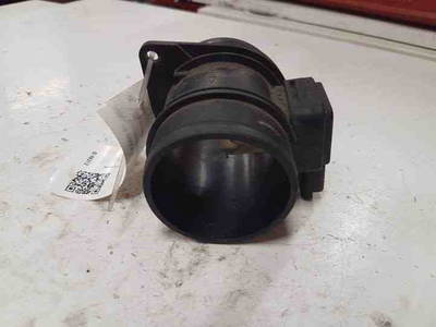 Luftmassenmesser Citroën 9645948780 42218602