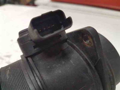 Luftmassenmesser Citroën 9645948780 42218602