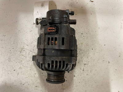 Lichtmaschine Hyundai Tucson I (JM) 3730027013 42220093
