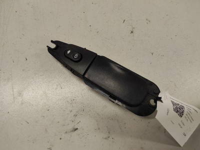 Schalter für Fensterheber links vorne Jaguar S-Type (X200) 42244796