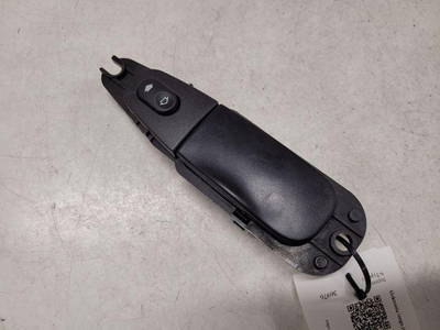 Schalter für Fensterheber rechts hinten Jaguar S-Type (X200) 42257272