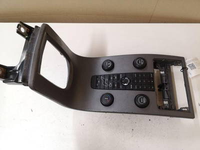 Steuergerät Volvo S40 II (544) 8623067