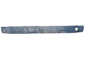 Aufprallträger hinten Mercedes-Benz C-Klasse (W203) A2036101025