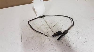 Abgastemperaturfühler Seat Alhambra I (7V) 03G9060881