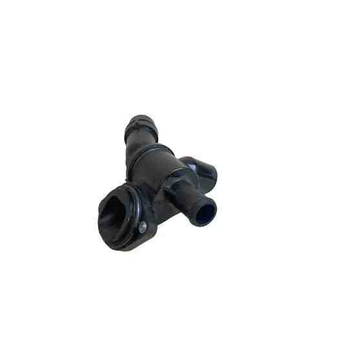 Thermostatgehäuse VW BCHY2760001CZ