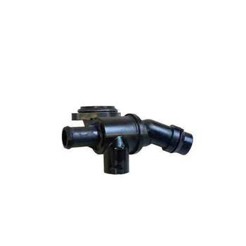Thermostatgehäuse VW BCHY2760001CZ