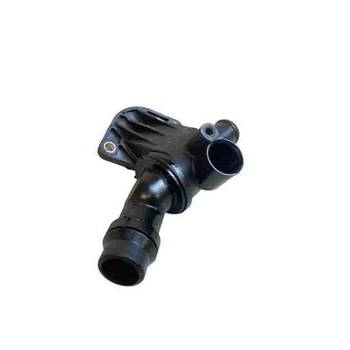 Thermostatgehäuse VW BCHY2760001CZ