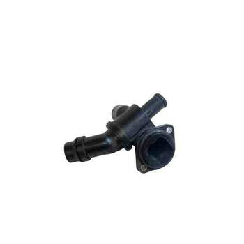Thermostatgehäuse VW BCHY2760001CZ
