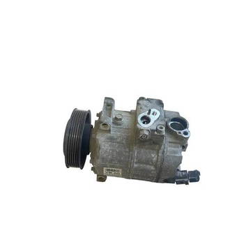 Klimakompressor VW Passat B6 Variant (3C5) 1K0820859D