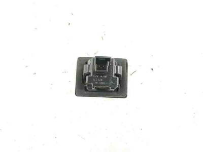 Kennzeichenleuchte Mercedes-Benz A0009062903 42328251