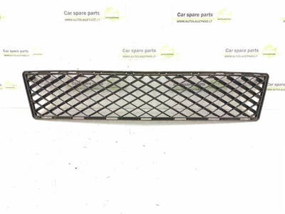 Kühlergrill unten Mercedes-Benz GLK-Klasse (X204) 2048851723