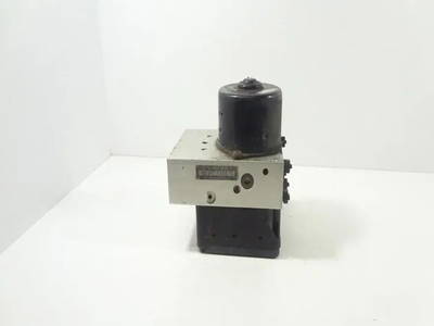 Pumpe ABS VW Golf IV Variant (1J) DALISID3231