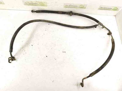 Servoschlauch Mercedes-Benz 2034661881 DALISID4698