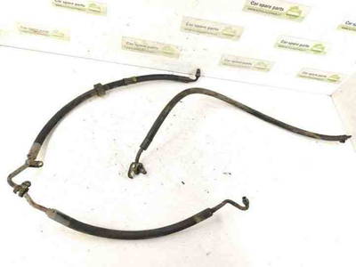 Servoschlauch Mercedes-Benz 2034661881 DALISID4698