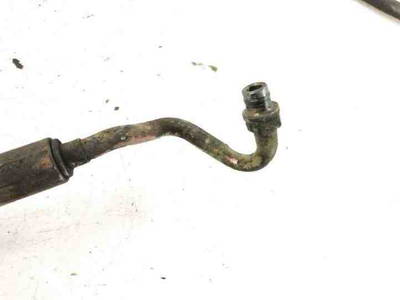 Servoschlauch Mercedes-Benz 2034661881 DALISID4698