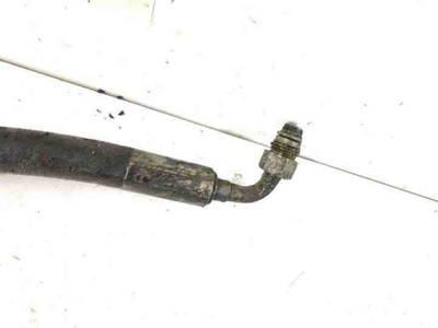 Servoschlauch Mercedes-Benz 2034661881 DALISID4698