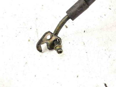 Servoschlauch Mercedes-Benz 2034661881 DALISID4698