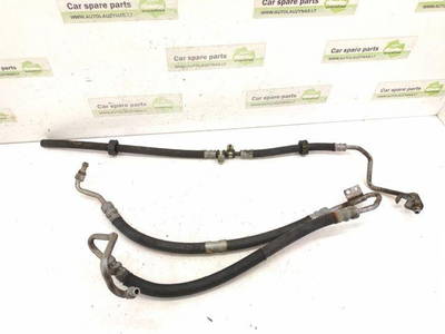 Servoschlauch Mercedes-Benz 2034604324