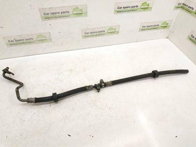 Servoschlauch Mercedes-Benz 2034604324