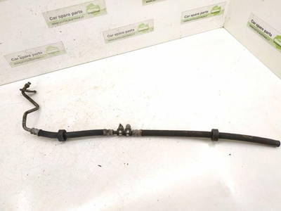 Servoschlauch Mercedes-Benz 2034604324