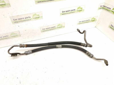 Servoschlauch Mercedes-Benz 2034604324