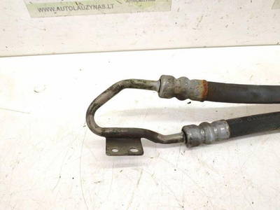 Servoschlauch Mercedes-Benz 2034604324