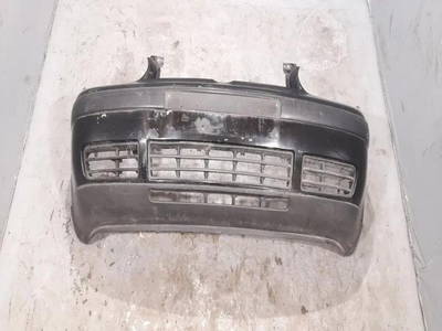 Stoßstange vorne VW Golf IV Variant (1J) 1J0807221 1J0805903