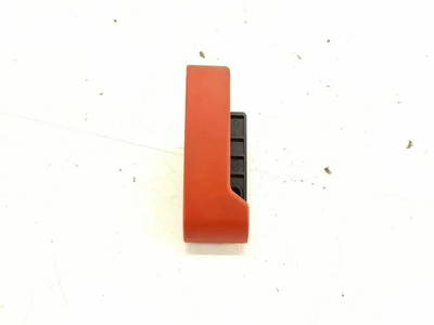 Einbaurahmen Mercedes-Benz C-Klasse (W204) 1248800320 42344497