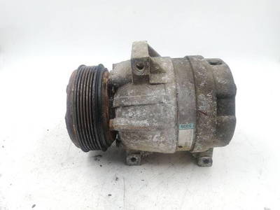 Klimakompressor Renault 6561320