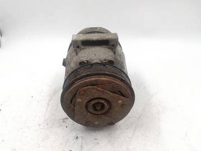 Klimakompressor Renault 6561320