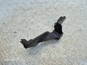 Motor ohne Anbauteile Ford Mondeo IV Turnier (BA7) 30677208