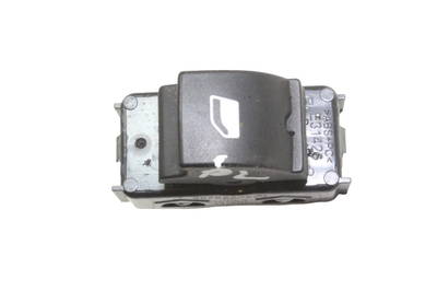 Schalter für Fensterheber vorne links Peugeot 96762292ZD 42362643