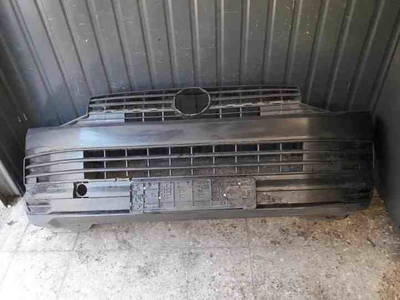 Stoßstange vorne VW 7E0807221D