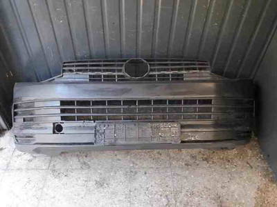 Stoßstange vorne VW 7E0807221D