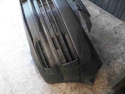 Stoßstange vorne VW 7E0807221D