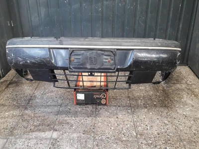 Stoßstange vorne Saab 900 II Cabriolet () 4248688150
