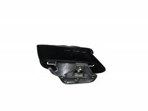 Außenspiegel links Mercedes-Benz B-Klasse Sports Tourer (W246, W242) A091564
