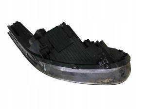 Hauptscheinwerfer links Hyundai i30 I Kombi (FD) 921014P500