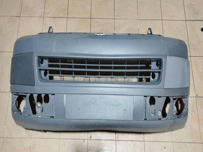 Stoßstange vorne VW Transporter T5 Bus () 42388073